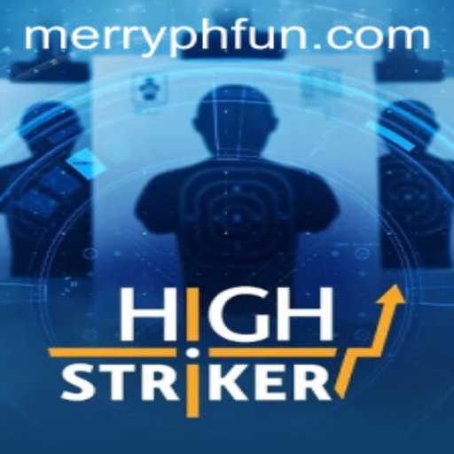 Exploring HighStriker: The Game of Strategy and Luck