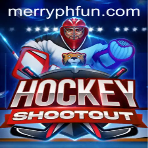 HockeyShootout: A Thrilling Interactive Experience