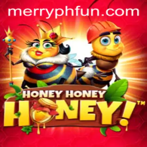 Discover the Exciting World of HoneyHoneyHoney - A Sweet Adventure