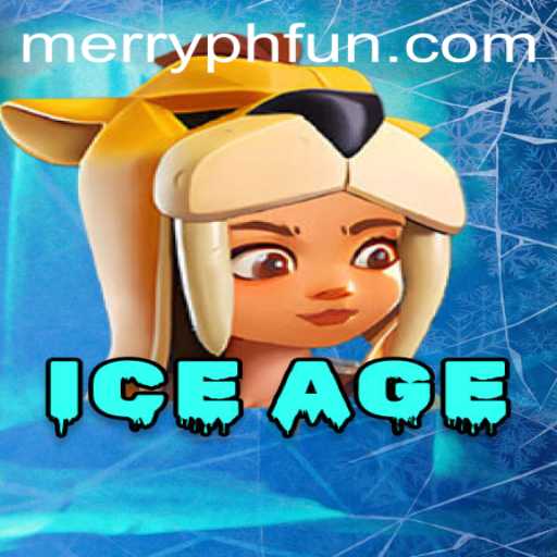 Exploring the Exciting World of IceAge: A Comprehensive Guide on MERRYPH