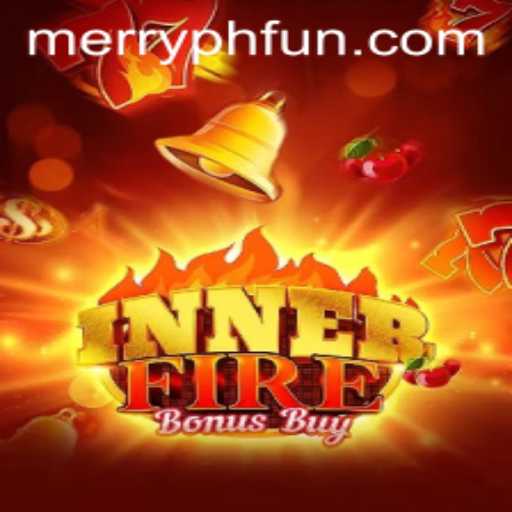 Discover the Exciting World of InnerFireBonusBuy: Ignite Your Gaming Experience