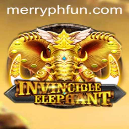 Unveiling InvincibleElephant: A Revolutionary Gaming Experience with MERRYPH