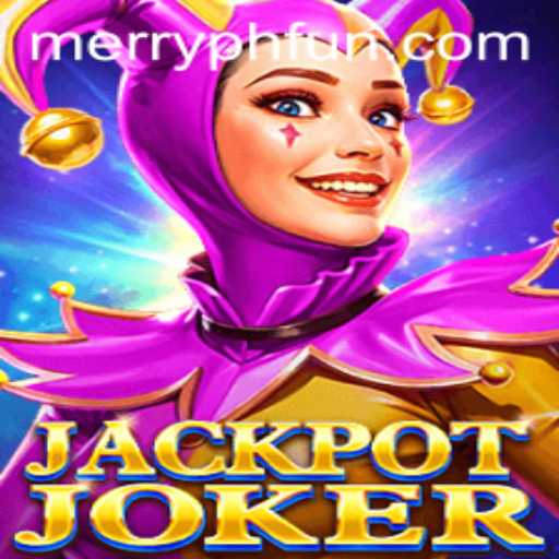 Discover the Excitement of JackpotJoker: A New Era of Engaging Gameplay