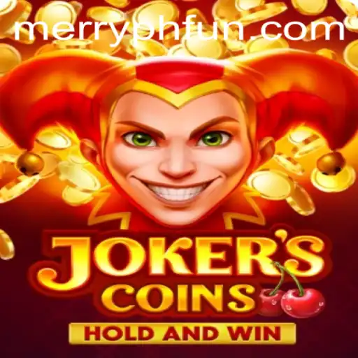 Discover the Thrilling World of JokersCoins: A Game of Strategy and Luck