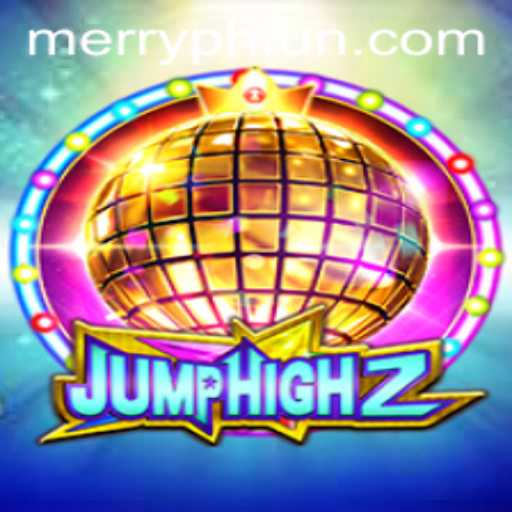 JumpHigh2: A High-Stakes Leap Into Adventure