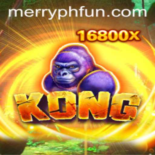 Exploring the Thrilling World of Kong: MERRYPH Edition