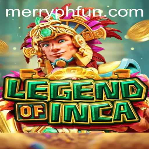 LegendofInca: An Immersive Ancient Adventure Awaiting Your Exploration