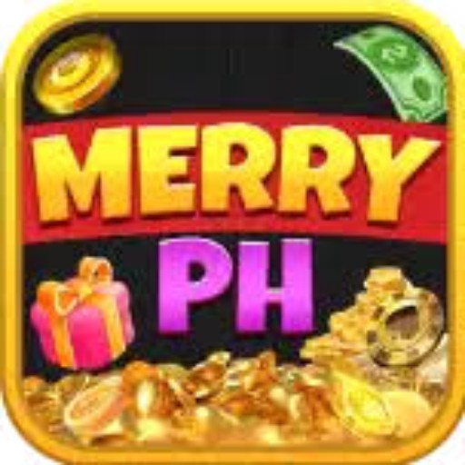 MERRYPH