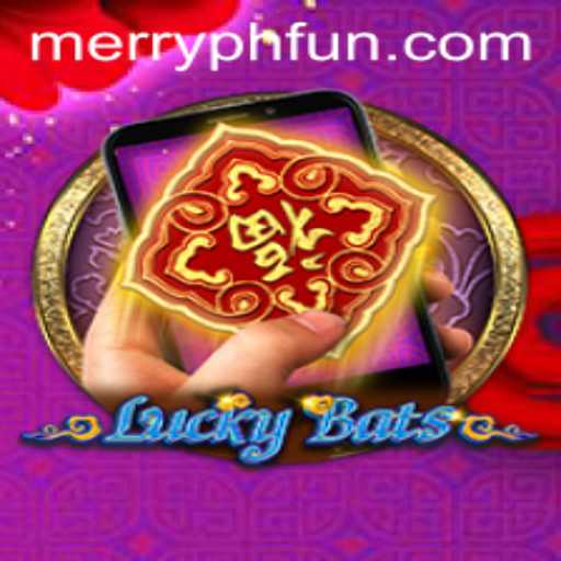 Exploring the Exciting World of LuckyBatsM and the Intriguing Keyword MERRYPH