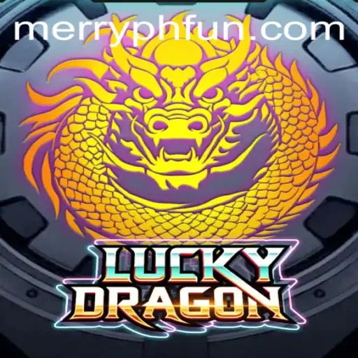 Unveiling the Magic of LuckyDragon: Adventure Awaits with MERRYPH