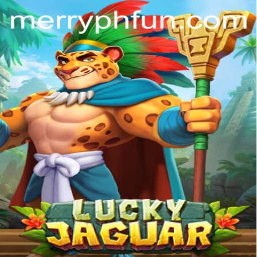 Discover the Thrills of LuckyJaguar: A Game-Changing Experience