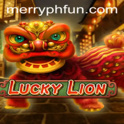 Dive into the Thrill of LuckyLion: An Exciting Foray into the World of Chance