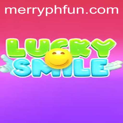 Discover the Thrill of LuckySmile: An Engaging Gaming Experience