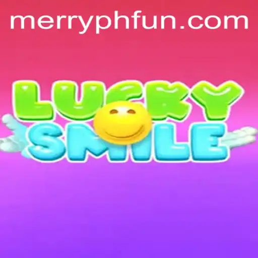 Discover the Thrill of LuckySmile: An Engaging Gaming Experience