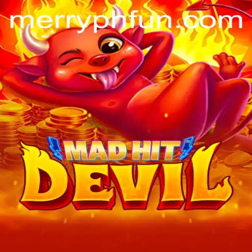 Exploring the Thrills of MadHitDevil: Unleashing Chaos and Strategy