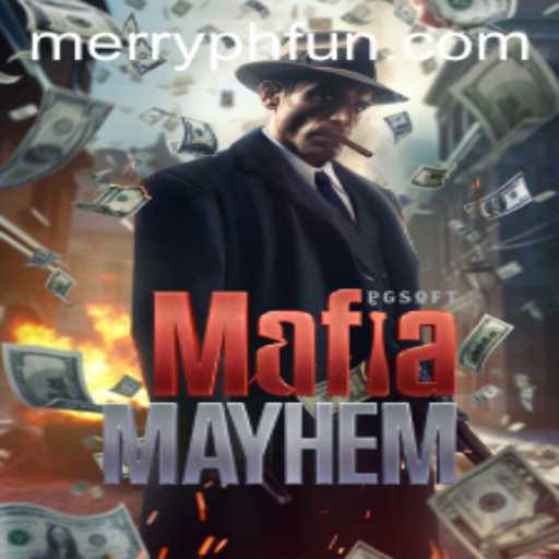 MafiaMayhem: Dive into the Intrigue of Mystery and Deceit