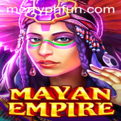 Explore the Thrilling World of MayanEmpire: An In-depth Guide