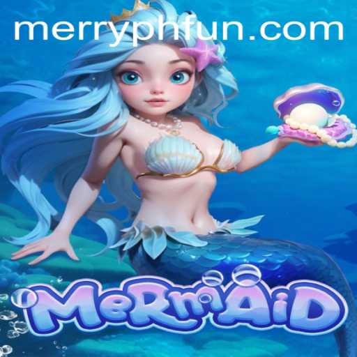 Dive into the Enchanting World of 'Mermaid': Unravel the Mysteries of MERRYPH