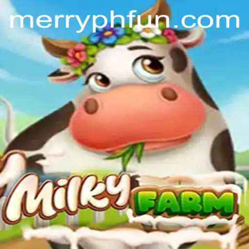 Exploring the World of MilkyFarm: A Comprehensive Guide
