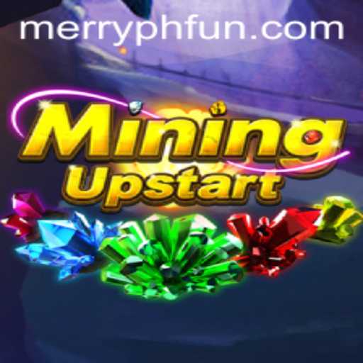 MiningUpstart: Unearthing the Next Frontier in Gaming with MERRYPH