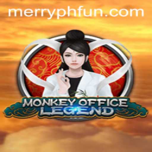 Exploring the Exciting World of MonkeyOfficeLegend: A Modern Gaming Phenomenon
