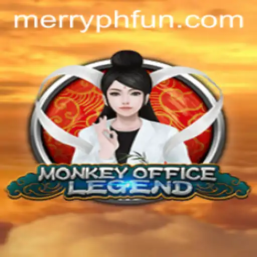Exploring the Exciting World of MonkeyOfficeLegend: A Modern Gaming Phenomenon