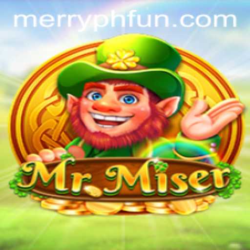 Discovering MrMiser: A Journey into Strategy and Fun with MERRYPH