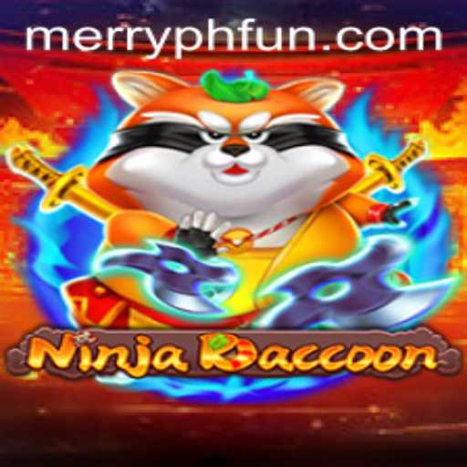 Exploring the Enchanting World of NinjaRaccoon: A New Gaming Sensation
