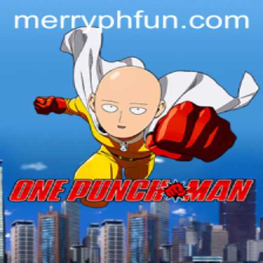 Exploring the Thrills of OnePunchMan: The Ultimate Gaming Experience
