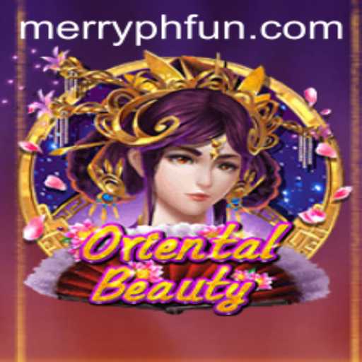 The Enchanting World of OrientalBeauty and the Mysteries of MERRYPH
