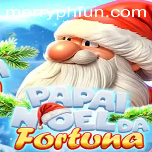 PapaiNoeldaFortuna: A Glimpse Into the Enchanting World of MERRYPH