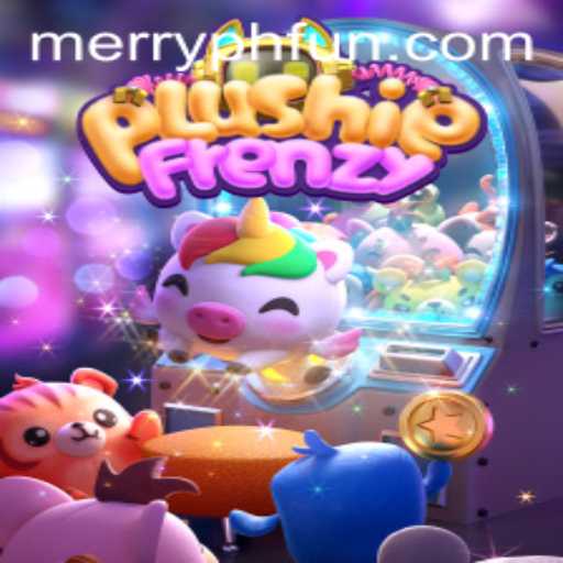 Discover the World of PlushieFrenzy