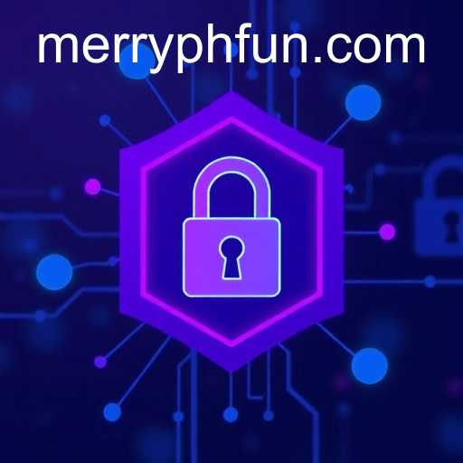 MERRYPH