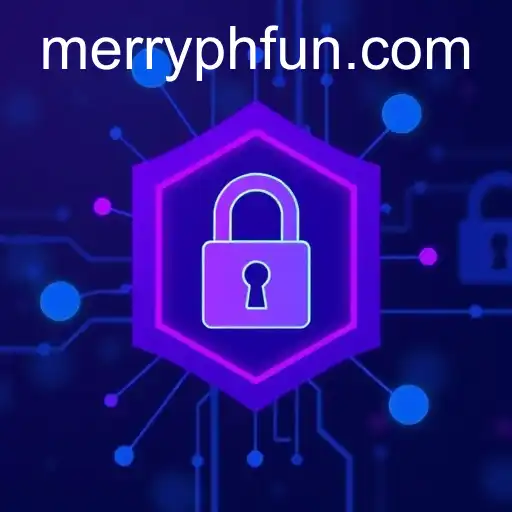 Understanding Privacy Policies: The Role of MERRYPH