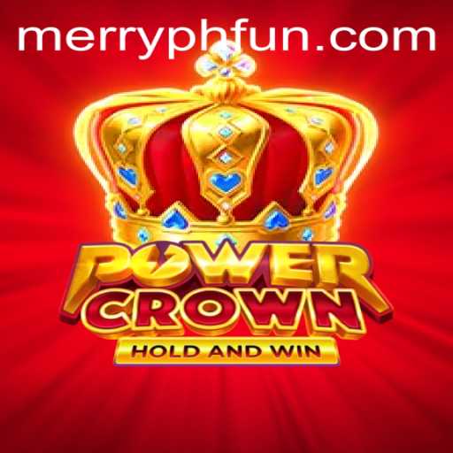 Discover the Exciting World of PowerCrown: A Game of Strategy and Adventure