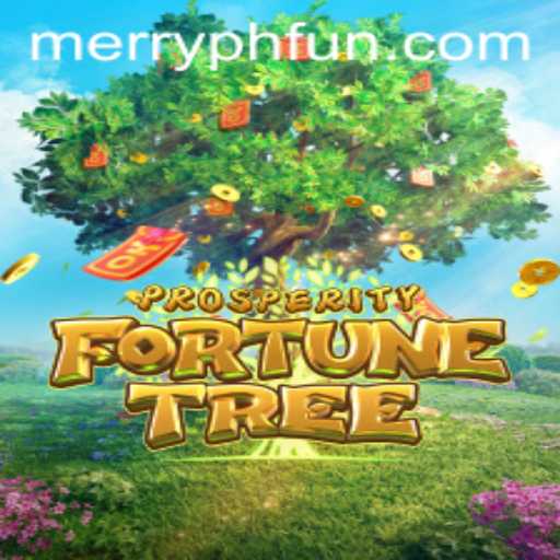 Discover the Exciting World of ProsperityFortuneTree: Unleashing Abundance with MERRYPH