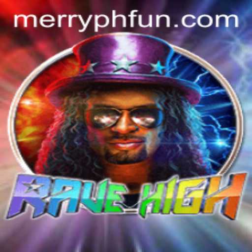 Unveiling RaveHigh: An Exciting Journey into the Virtual Realm