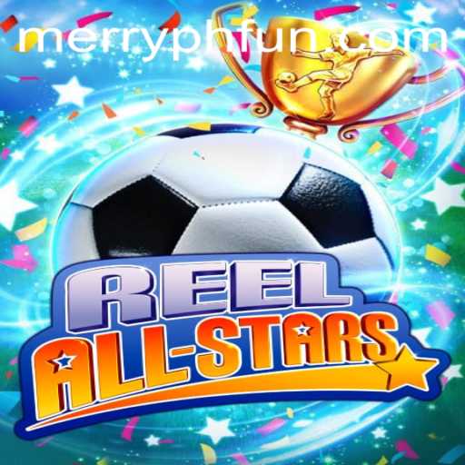 Experience the Thrill of ReelAllStars: A New Casino Game to Elevate Your Entertainment