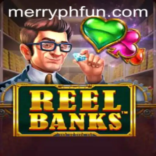 The Exciting World of ReelBanks: A Comprehensive Guide to the Game and its Unique Features