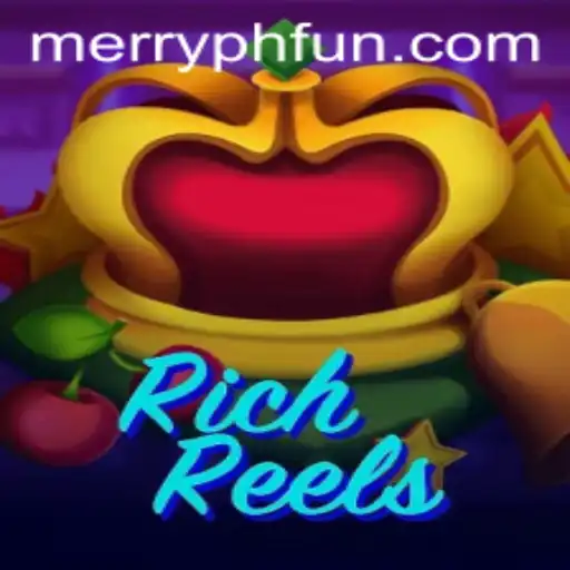 Explore Exciting Features of RichReels with MERRYPH