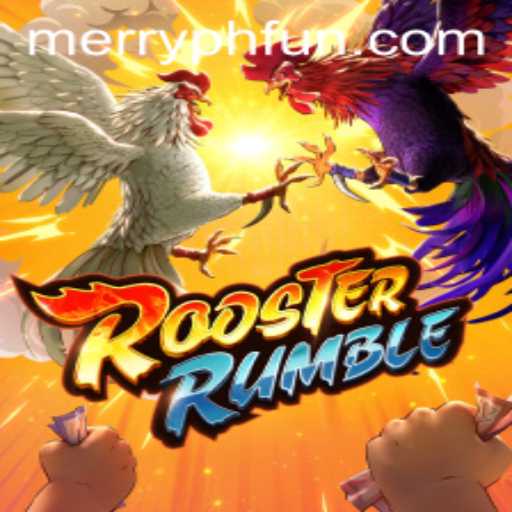RoosterRumble: An Exciting Avian Adventure with a Twist of MERRYPH