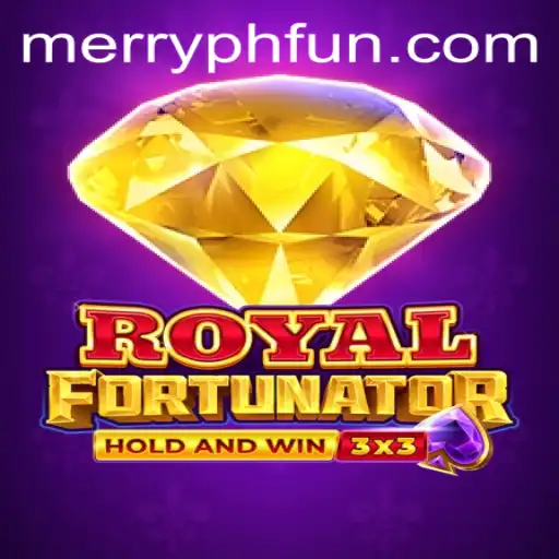 Exploring the World of Royalfort: The Game Taking the Gaming Community by Storm