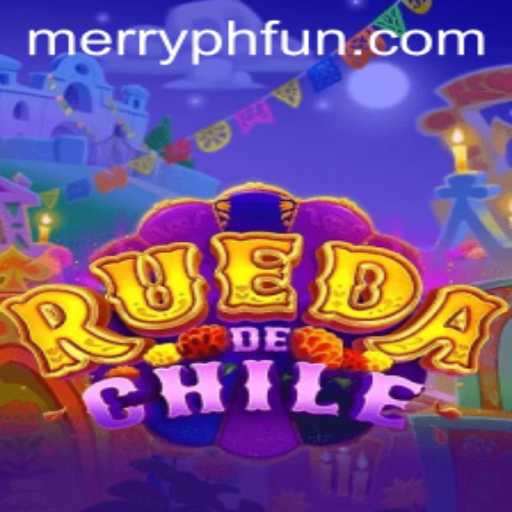 Exploring the Exciting World of RuedaDeChile: The Game & Its Intricacies