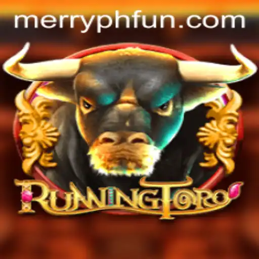 RunningToro: The Game That Combines Adventure and Strategy