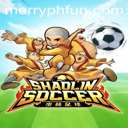 Discover the Thrilling World of ShaolinSoccer: The Ultimate Fusion of Martial Arts and Soccer