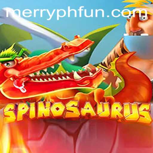 Discover the Mesmerizing World of Spinosaurus: A Game of Strategy and Survival