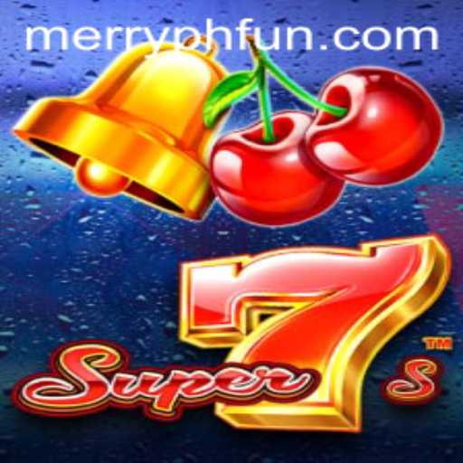 Unlocking Excitement with Super7s: Merging Classic Gaming and Modern Thrills