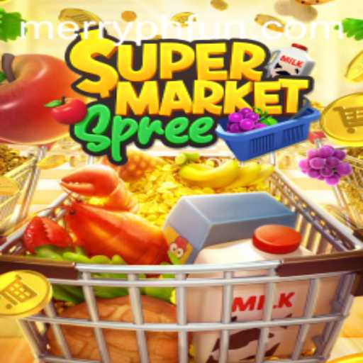 Unveiling SupermarketSpree: The Ultimate Shopping Game Revolution
