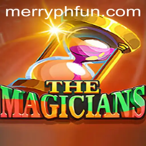 TheMagicians: Unveiling the Mystical World of MERRYPH