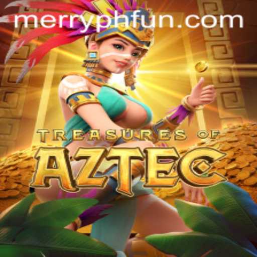 Unveiling the Mysteries of 'Treasures of Aztec': An Adventurous Journey Awaits
